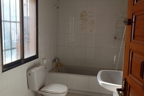 Townhouse for sale in Lorca, Murcia, Spain 3 bedrooms, 156 sq.m. No. 185849 - photo 16