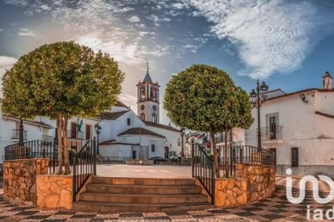 Terreno in vendita a Aracena, Huelva, Spagna 5409 mq. N° 185846 - foto 4