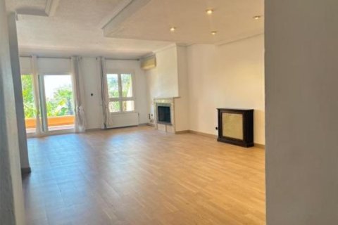 House zum Verkauf in Cabo De Las Huertas, Alicante, Spanien 4 Schlafzimmer, 301 m2 Nr. 168804 - Foto 10