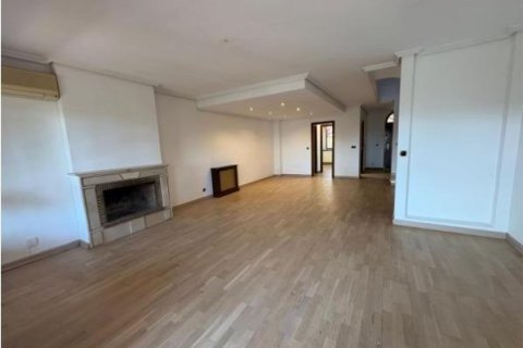 House zum Verkauf in Cabo De Las Huertas, Alicante, Spanien 4 Schlafzimmer, 301 m2 Nr. 168804 - Foto 9