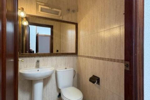 House zum Verkauf in Cabo De Las Huertas, Alicante, Spanien 4 Schlafzimmer, 301 m2 Nr. 168804 - Foto 12