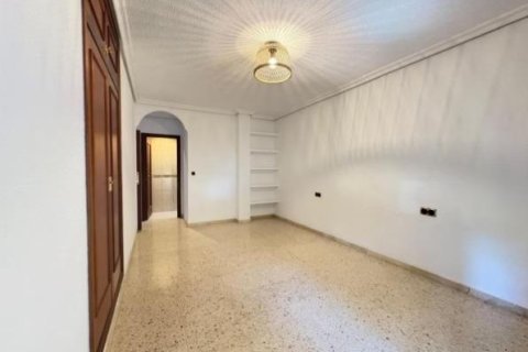 House zum Verkauf in Cabo De Las Huertas, Alicante, Spanien 4 Schlafzimmer, 301 m2 Nr. 168804 - Foto 22