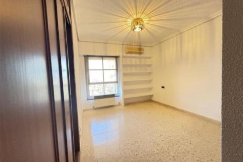 House zum Verkauf in Cabo De Las Huertas, Alicante, Spanien 4 Schlafzimmer, 301 m2 Nr. 168804 - Foto 17