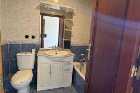 House zum Verkauf in Cabo De Las Huertas, Alicante, Spanien 4 Schlafzimmer, 301 m2 Nr. 168804 - Foto 15