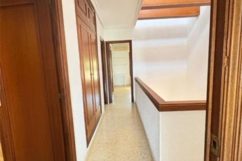 House zum Verkauf in Cabo De Las Huertas, Alicante, Spanien 4 Schlafzimmer, 301 m2 Nr. 168804 - Foto 16