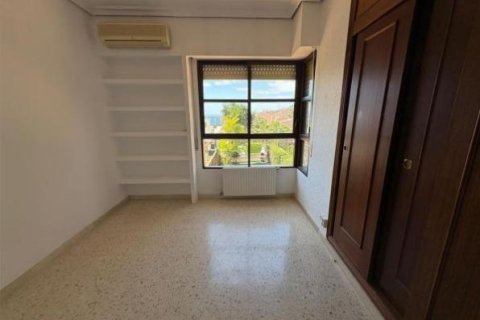 House zum Verkauf in Cabo De Las Huertas, Alicante, Spanien 4 Schlafzimmer, 301 m2 Nr. 168804 - Foto 13