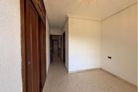 House zum Verkauf in Cabo De Las Huertas, Alicante, Spanien 4 Schlafzimmer, 301 m2 Nr. 168804 - Foto 14