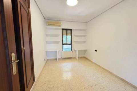House zum Verkauf in Cabo De Las Huertas, Alicante, Spanien 4 Schlafzimmer, 301 m2 Nr. 168804 - Foto 24