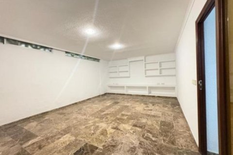 House zum Verkauf in Cabo De Las Huertas, Alicante, Spanien 4 Schlafzimmer, 301 m2 Nr. 168804 - Foto 28