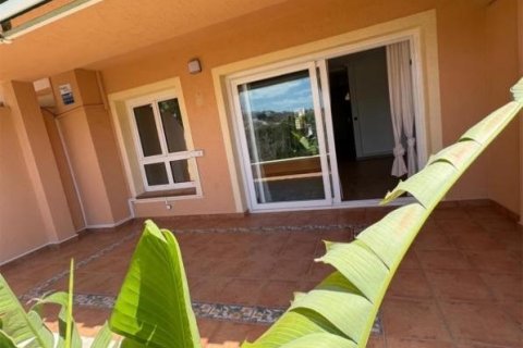 House zum Verkauf in Cabo De Las Huertas, Alicante, Spanien 4 Schlafzimmer, 301 m2 Nr. 168804 - Foto 6