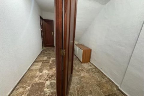 House zum Verkauf in Cabo De Las Huertas, Alicante, Spanien 4 Schlafzimmer, 301 m2 Nr. 168804 - Foto 30