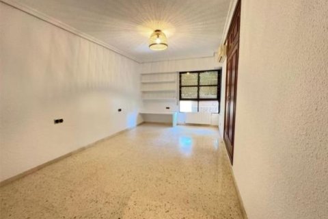 House zum Verkauf in Cabo De Las Huertas, Alicante, Spanien 4 Schlafzimmer, 301 m2 Nr. 168804 - Foto 21