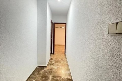 House zum Verkauf in Cabo De Las Huertas, Alicante, Spanien 4 Schlafzimmer, 301 m2 Nr. 168804 - Foto 27