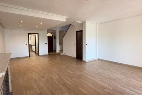 House zum Verkauf in Cabo De Las Huertas, Alicante, Spanien 4 Schlafzimmer, 301 m2 Nr. 168804 - Foto 8