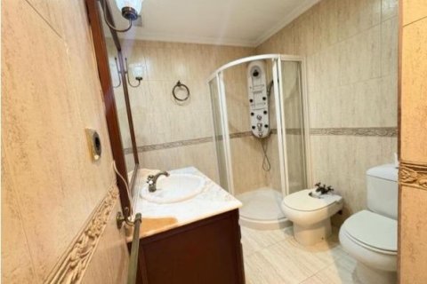 House zum Verkauf in Cabo De Las Huertas, Alicante, Spanien 4 Schlafzimmer, 301 m2 Nr. 168804 - Foto 23