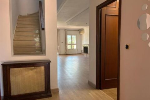 House zum Verkauf in Cabo De Las Huertas, Alicante, Spanien 4 Schlafzimmer, 301 m2 Nr. 168804 - Foto 7