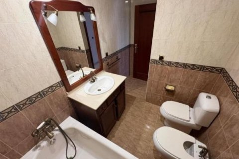 House zum Verkauf in Cabo De Las Huertas, Alicante, Spanien 4 Schlafzimmer, 301 m2 Nr. 168804 - Foto 19