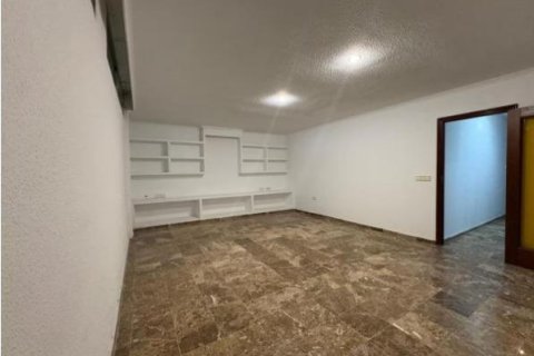 House zum Verkauf in Cabo De Las Huertas, Alicante, Spanien 4 Schlafzimmer, 301 m2 Nr. 168804 - Foto 29