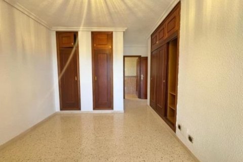 House zum Verkauf in Cabo De Las Huertas, Alicante, Spanien 4 Schlafzimmer, 301 m2 Nr. 168804 - Foto 18