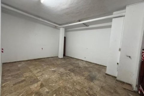 House zum Verkauf in Cabo De Las Huertas, Alicante, Spanien 4 Schlafzimmer, 301 m2 Nr. 168804 - Foto 26