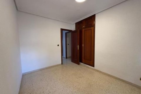 House zum Verkauf in Cabo De Las Huertas, Alicante, Spanien 4 Schlafzimmer, 301 m2 Nr. 168804 - Foto 25
