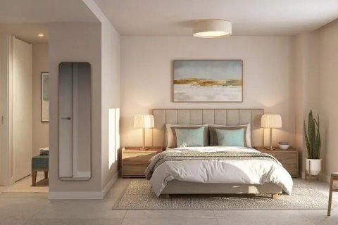 Apartamento en venta en Santa Cruz de Tenerife, Tenerife, España 2 dormitorios, 106.87 m2 No. 168846 - foto 10