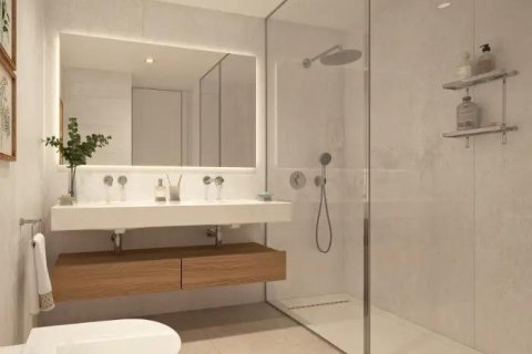 Apartamento en venta en Santa Cruz de Tenerife, Tenerife, España 2 dormitorios, 106.87 m2 No. 168846 - foto 17