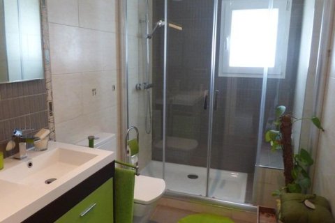 House zum Verkauf in Cabo De Las Huertas, Alicante, Spanien 3 Schlafzimmer, 200 m2 Nr. 168805 - Foto 18