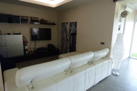 House zum Verkauf in Cabo De Las Huertas, Alicante, Spanien 3 Schlafzimmer, 200 m2 Nr. 168805 - Foto 13