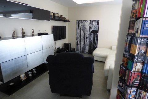 House zum Verkauf in Cabo De Las Huertas, Alicante, Spanien 3 Schlafzimmer, 200 m2 Nr. 168805 - Foto 14