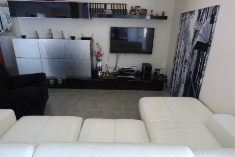 House zum Verkauf in Cabo De Las Huertas, Alicante, Spanien 3 Schlafzimmer, 200 m2 Nr. 168805 - Foto 11