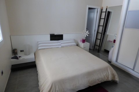 House zum Verkauf in Cabo De Las Huertas, Alicante, Spanien 3 Schlafzimmer, 200 m2 Nr. 168805 - Foto 15