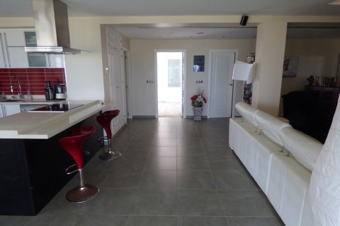 House zum Verkauf in Cabo De Las Huertas, Alicante, Spanien 3 Schlafzimmer, 200 m2 Nr. 168805 - Foto 7