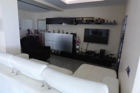 House zum Verkauf in Cabo De Las Huertas, Alicante, Spanien 3 Schlafzimmer, 200 m2 Nr. 168805 - Foto 12