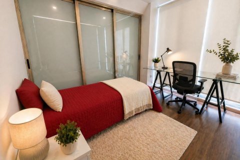 Huvila myytävänä Alicante, Espanja, 5 makuuhuonetta, 400 m2 No. 168803 - kuva 21