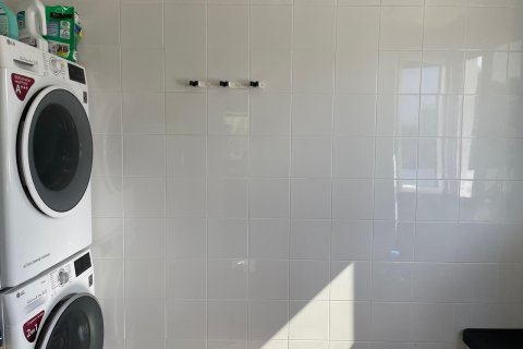 Huvila myytävänä Alicante, Espanja, 5 makuuhuonetta, 400 m2 No. 168803 - kuva 15