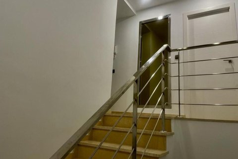 Huvila myytävänä Alicante, Espanja, 5 makuuhuonetta, 400 m2 No. 168803 - kuva 17