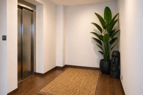Huvila myytävänä Alicante, Espanja, 5 makuuhuonetta, 400 m2 No. 168803 - kuva 25