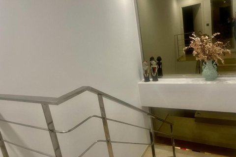 Huvila myytävänä Alicante, Espanja, 5 makuuhuonetta, 400 m2 No. 168803 - kuva 18