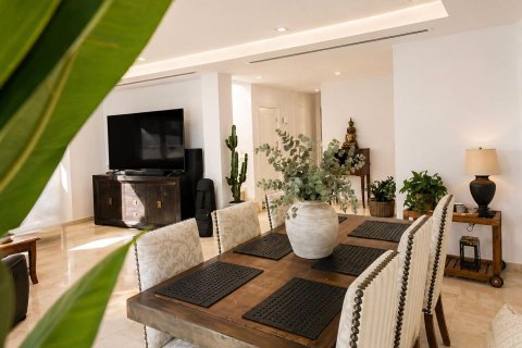 Huvila myytävänä Alicante, Espanja, 5 makuuhuonetta, 400 m2 No. 168803 - kuva 10