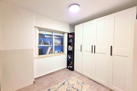 Продажа квартиры в Торревьеха, Аликанте, Испания 3 спальни, 96м2 №164643 - фото 14