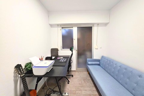 Продажа квартиры в Торревьеха, Аликанте, Испания 3 спальни, 96м2 №164643 - фото 11