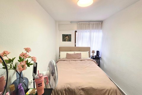 Продажа квартиры в Торревьеха, Аликанте, Испания 3 спальни, 96м2 №164643 - фото 9