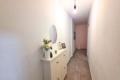 Продажа квартиры в Торревьеха, Аликанте, Испания 3 спальни, 96м2 №164643 - фото 13