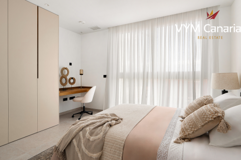 Villa for sale in La Nucia, Alicante, Spain 4 bedrooms,  No. 54849 - photo 15