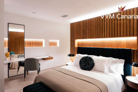 Villa for sale in La Nucia, Alicante, Spain 4 bedrooms,  No. 54849 - photo 25