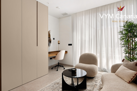 Villa for sale in La Nucia, Alicante, Spain 4 bedrooms,  No. 54849 - photo 14