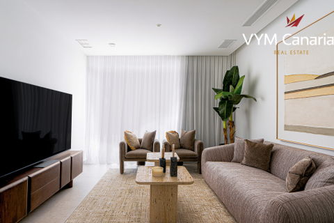 Villa for sale in La Nucia, Alicante, Spain 4 bedrooms,  No. 54849 - photo 8