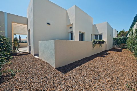 Villa in vendita Alicante, Spagna 3 camere da letto, 134 mq. N° 76880 - foto 5