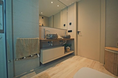 Villa in vendita Alicante, Spagna 3 camere da letto, 134 mq. N° 76880 - foto 23